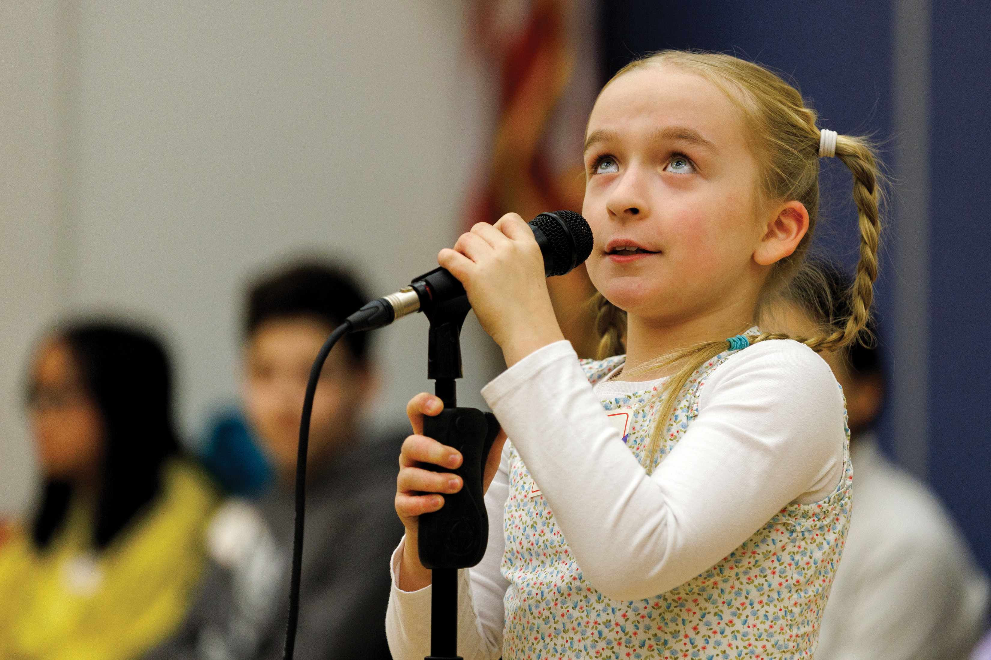 2023 02 22 Spelling Bee 2 CMYK